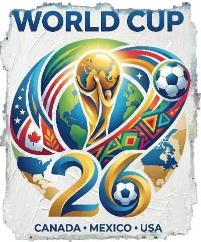 World-Cup-2026-USA-World-Cup-2026-Canada-World-Cup-2026-Mexico-World-Cup-2026-venues-MetLife-Stadium-World-Cup-2026